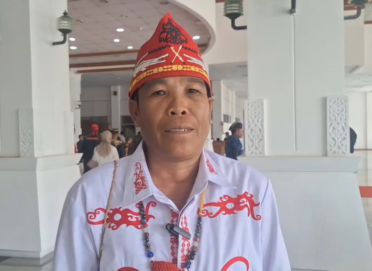 1760429690_WhatsApp Image 2025-10-14 at 16.11.59.jpeg